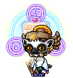 No5c